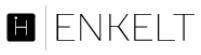 ENKELT Logo
